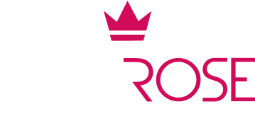 Logo Lionrose