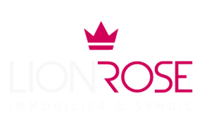 Logo Lionrose